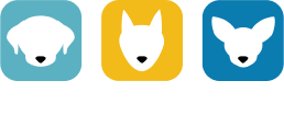 Canine Education